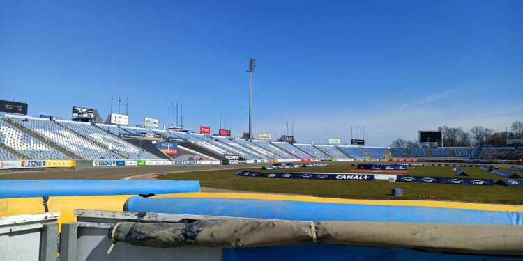 Weekend 15 Marca 2023 333227642 1240848529972665 7064190552719600573 n