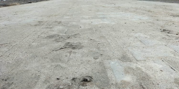  20 Marca 2023 336201673 758683849006043 6671560149591399079 n