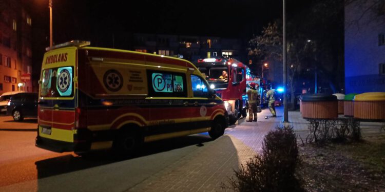  17 Marca 2023 336413610 6367444023274184 4740387981160984969 n