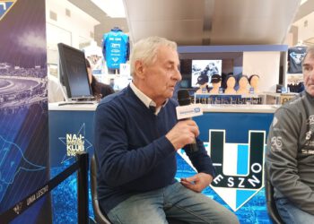  29 Czerwca 2019 336625423 232090155996569 584062601912060566 n