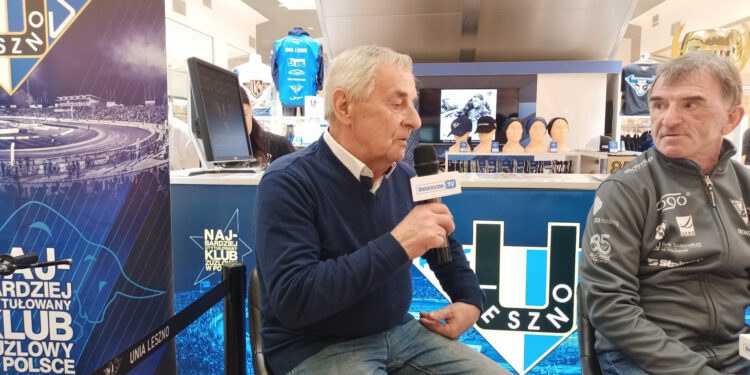 336625423232090155996569584062601912060566n    25 Marca 2023 336625423 232090155996569 584062601912060566 n