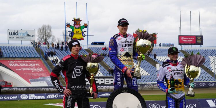 Memoriału 26 Marca 2023 336768218 559763329469551 3898530620864572005 n