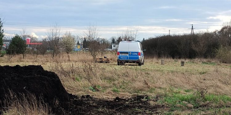 Niewybuch 27 Marca 2023 337266200 584974026988893 999226121008267263 n