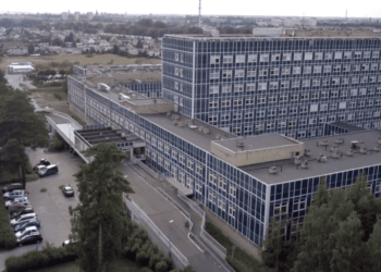 Echa publikacji i komentarzy po zwolnieniu lekarza SOR. „Nie jesteśmy robotami pozbawionymi uczuć”