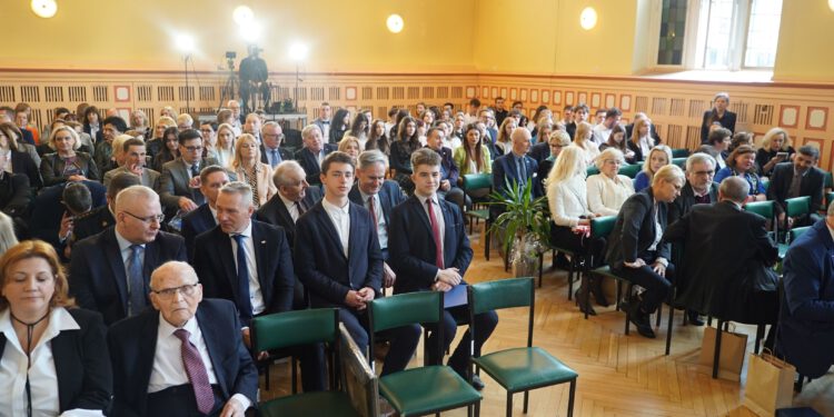 DSC00238 Ekonomik 24 Marca 2023 Dsc00238