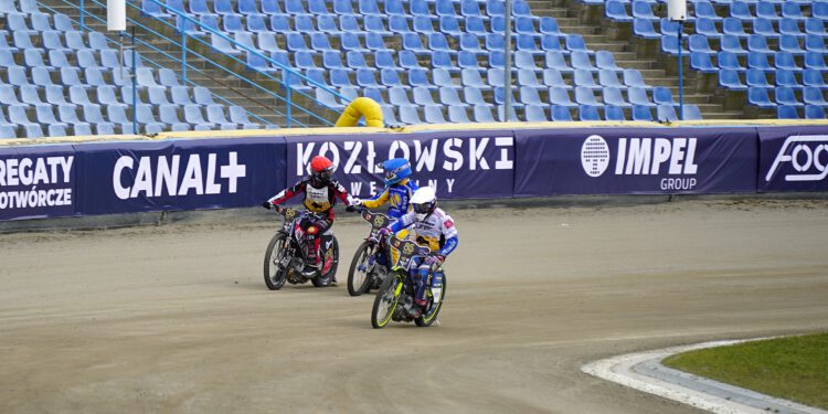 DSC00699    8 Kwietnia 2023 Dsc00699