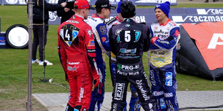 DSC00838 Sparingu 28 Marca 2023 Dsc00838