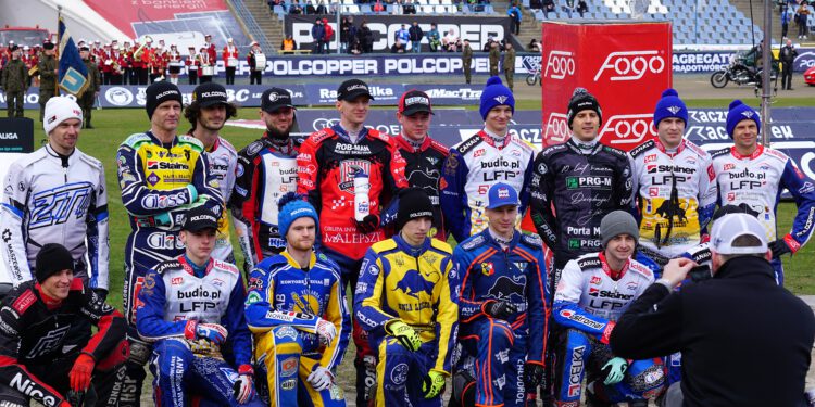  26 Marca 2023 Dsc00915