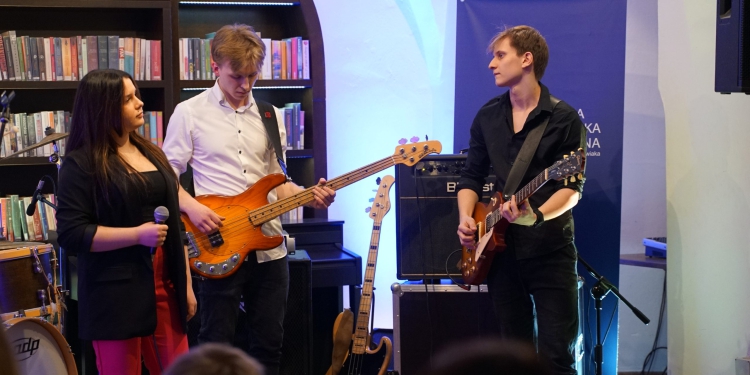  5 Marca 2023 Dsc08883