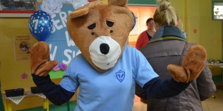 Uczniowie 15 Marca 2023 Dsc 1690 1024x678