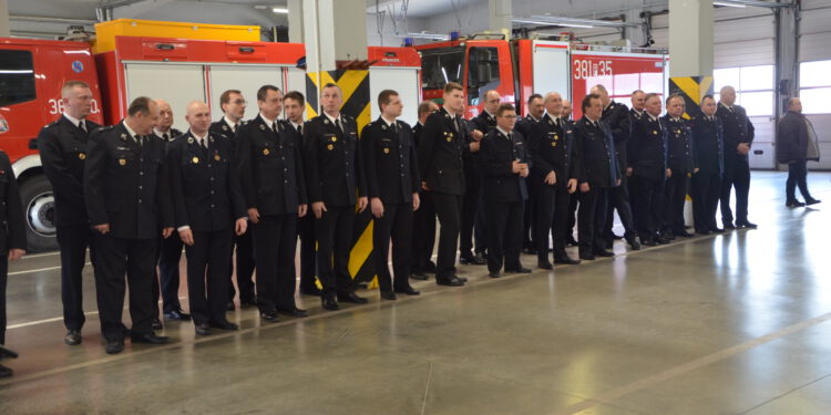 DSC1763 27 Marca 2023 Dsc 1763