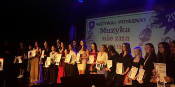 muzyka nie zna granic