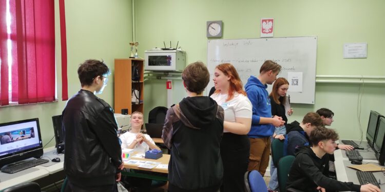 IMG20230325095023578 Zset 25 Marca 2023 Img 20230325 095023578