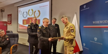 Strażacy 14 Czerwca 2020 A954351f f4d9 4d54 a214 f2af11b4b633