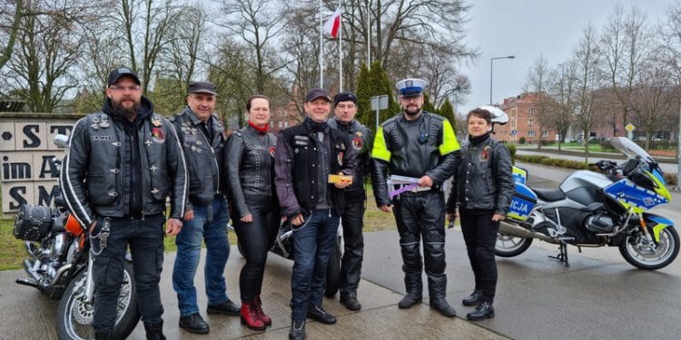 Motocykliści 17 Kwietnia 2023 321 333359