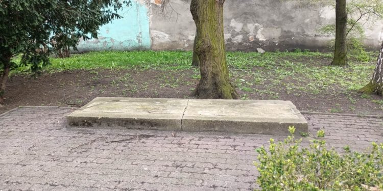 Pomnik 21 Kwietnia 2023 329540517 619965242991792 6568011936033751638 n