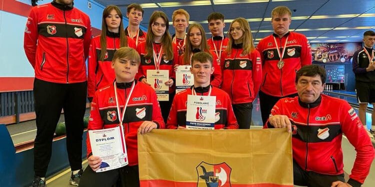 3367703281179852526045346647160269498630851n 17 Kwietnia 2023 336770328 1179852526045346 647160269498630851 n