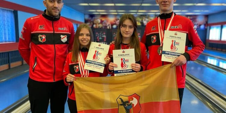 Mistrzostwa 17 Kwietnia 2023 336887997 1570657086767808 1451016696601988246 n