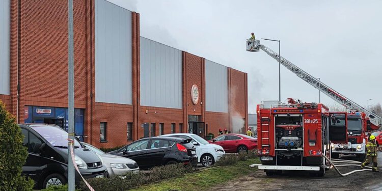 Pożar 7 Kwietnia 2023 338638159 224531400169293 4813584548634550145 n