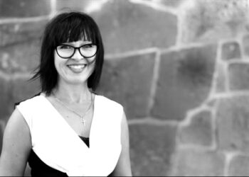 Zmarła nauczycielka chemii z I Liceum Ogólnokształcącego. Przegrała walkę z rakiem