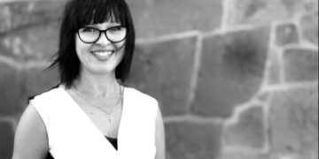 Zmarła nauczycielka chemii z I Liceum Ogólnokształcącego. Przegrała walkę z rakiem