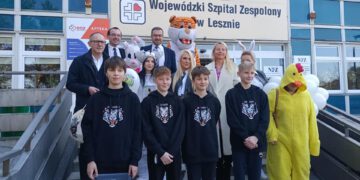 Zajączek 14 Czerwca 2020 340027015 1203681973614529 3101255058736511224 n