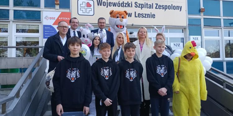 Zajączek 6 Kwietnia 2023 340027015 1203681973614529 3101255058736511224 n