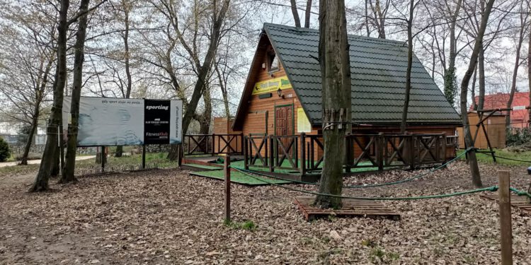  15 Kwietnia 2023 340663999 971744273822698 8288932412385287366 n