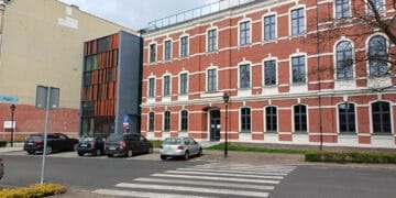 W sobotę Dzień Leszczyńskiej Galerii Książki. Miejska Biblioteka zaprasza