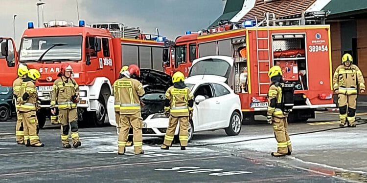 Samochód 17 Kwietnia 2023 341024073 762250628873299 6021195528985142085 n