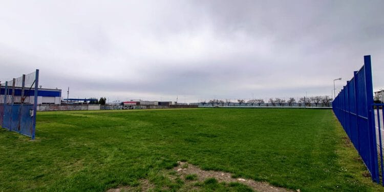 34233435815769834227912635634126372296683754n 20 Kwietnia 2023 342334358 1576983422791263 5634126372296683754 n