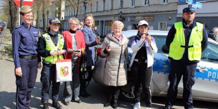 3427972525349047721797647070012132633320373n ścieżkach 21 Kwietnia 2023 342797252 534904772179764 7070012132633320373 n