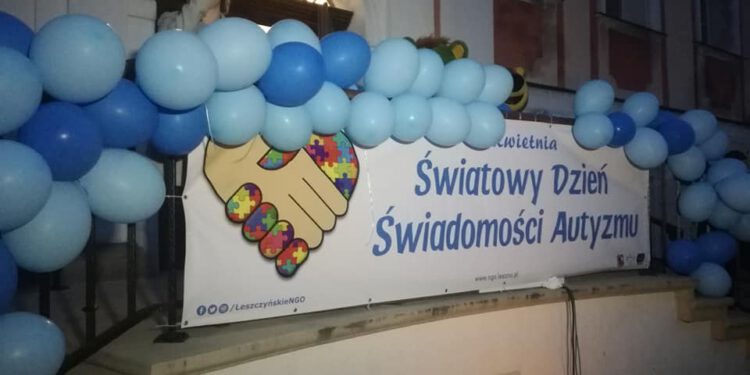 5657587911236609511498542249244690396217344n Autyzmu 2 Kwietnia 2023 56575879 1123660951149854 2249244690396217344 n