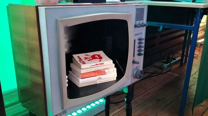 Konkurs 25 Kwietnia 2023 789