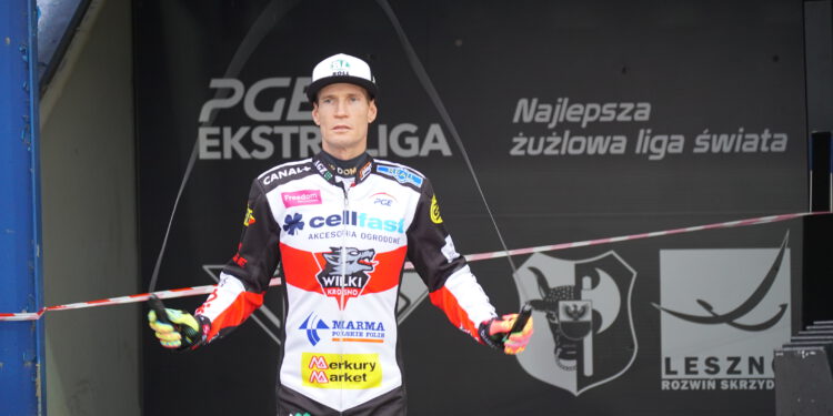 DSC00472 Jasona 9 Kwietnia 2023 Dsc00472