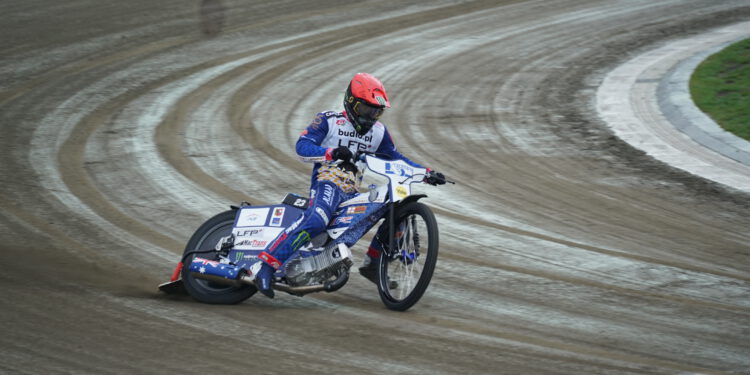 DSC00528   Mecz 13 Kwietnia 2023 Dsc00528