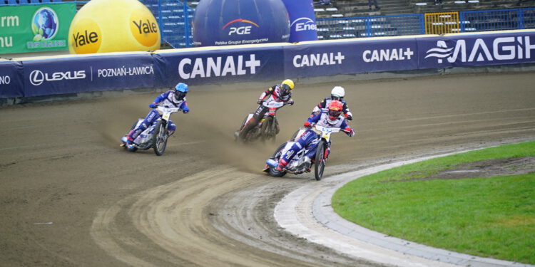 DSC00587 U24 Ekstraliga 18 Kwietnia 2023 Dsc00587