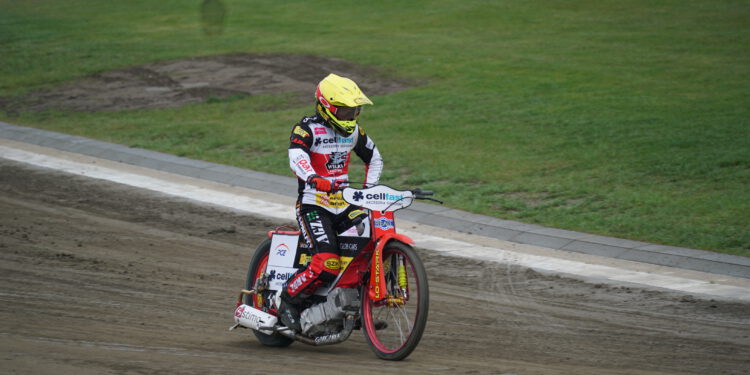 Wilki 21 Lipca 2023 Dsc00669