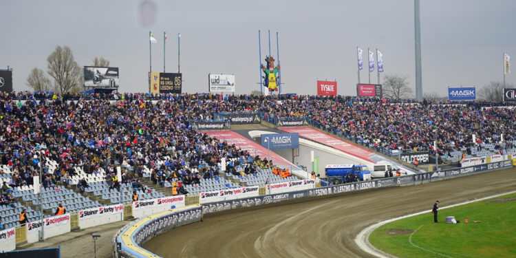 DSC00694 26 Kwietnia 2023 Dsc00694