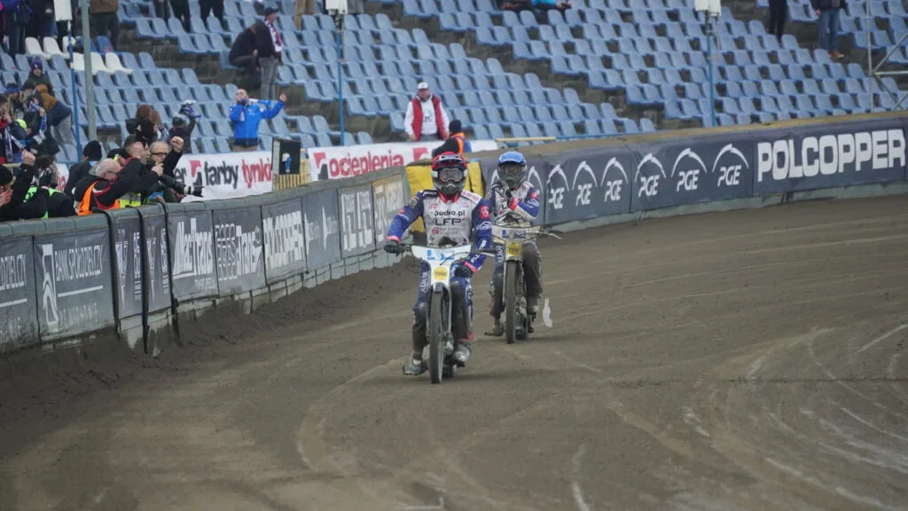  25 Kwietnia 2023 Dsc00778