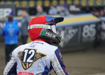 Grzegorz Zengota 29 Czerwca 2019 Dsc00787