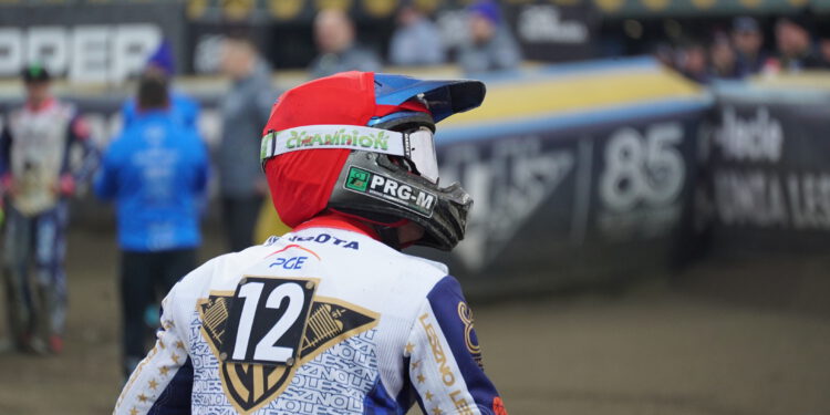 Grzegorz Zengota 25 Kwietnia 2023 Dsc00787