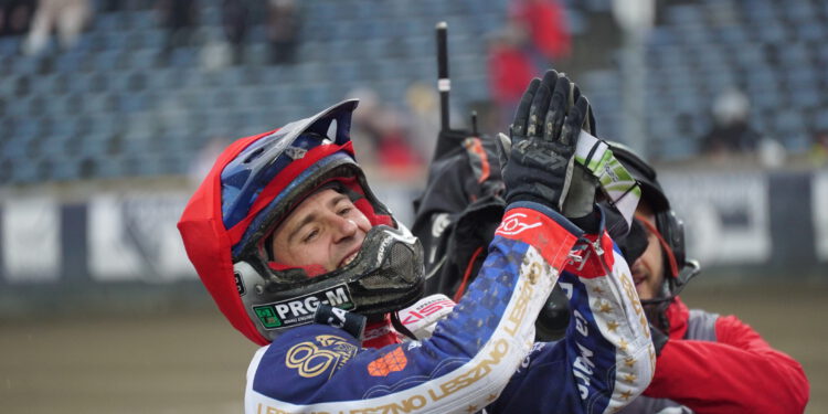 Grzegorz Zengota 18 Kwietnia 2023 Dsc00799