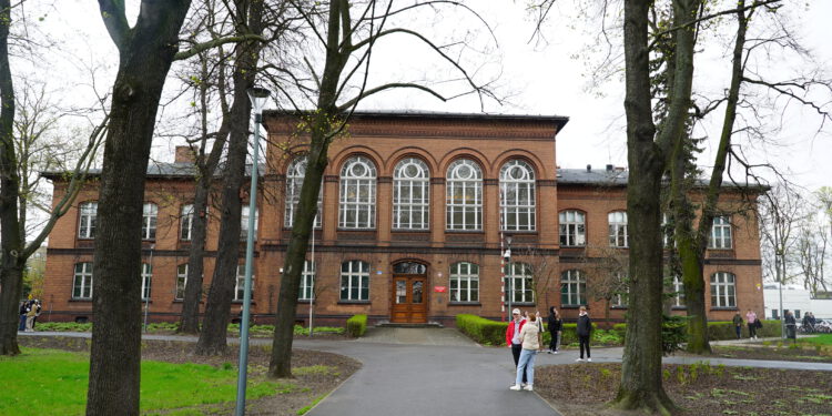  15 Kwietnia 2023 Dsc00881