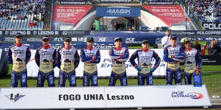 DSC01748    7 Maja 2023 Dsc01748