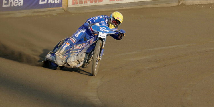 Zmarzlik 1 Kwietnia 2023 Dsc1063