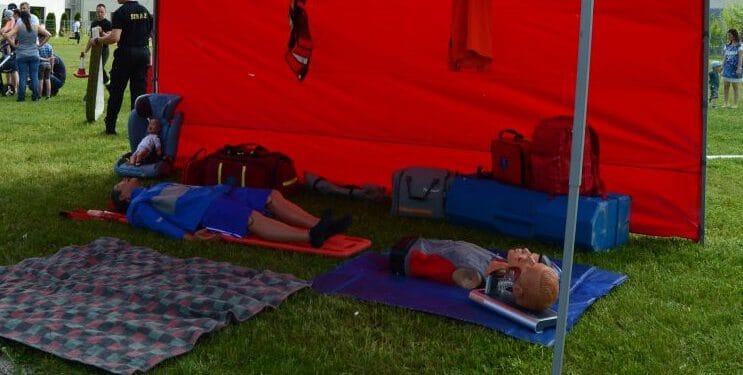  22 Kwietnia 2023 Dsc 0091 1 1024x681