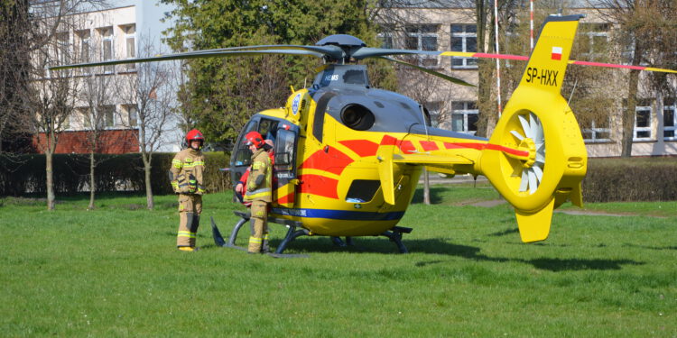  6 Kwietnia 2023 Dsc 1972