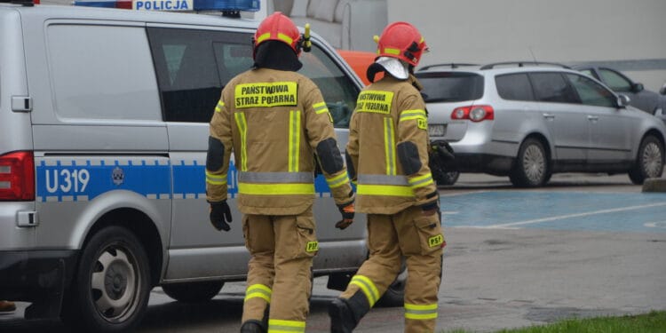  11 Kwietnia 2023 Dsc 1990