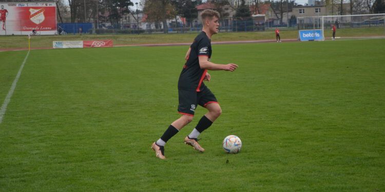 Leszno 23 Kwietnia 2023 Dsc 2051